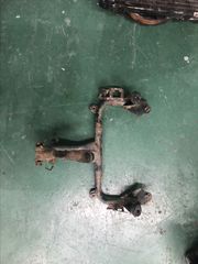 Honda transalp 650-thumb-15