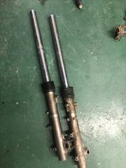 Honda transalp 650-thumb-16