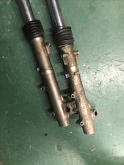 Honda transalp 650-thumb-17
