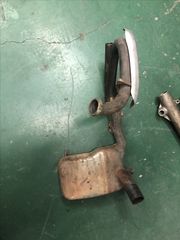 Honda transalp 650-thumb-18