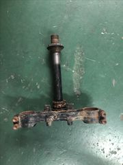 Honda transalp 650-thumb-19