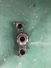 Honda transalp 650-thumb-20