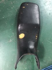 Honda transalp 650-thumb-21