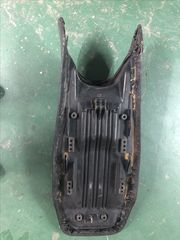 Honda transalp 650-thumb-22