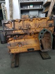 Liebherr 904 T-thumb-1
