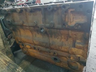 Liebherr 904 T-thumb-2