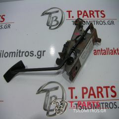 Πεντάλ γκαζιού ηλεκτρικό Ford-Ranger-Mazda Bt-50-(2006-2011) CB05-41-AC0-thumb-1