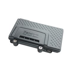 PANDORA SMART MOTO SECURITY SYSTEMS-thumb-1