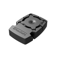 PANDORA SMART MOTO SECURITY SYSTEMS-thumb-2