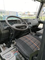 Σασί Iveco 2002 75E18-thumb-1
