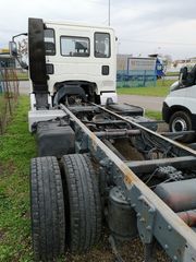 Σασί Iveco 2002 75E18-thumb-2