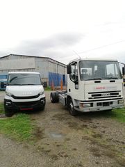Σασί Iveco 2002 75E18-thumb-3
