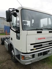 Σασί Iveco 2002 75E18-thumb-4