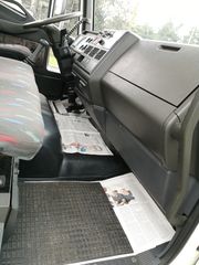 Σασί Iveco 2002 75E18-thumb-5