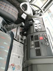 Σασί Iveco 2002 75E18-thumb-6