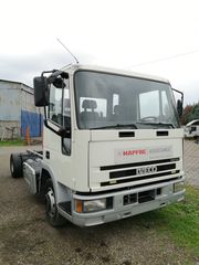 Σασί Iveco 2002 75E18-thumb-7