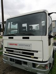Σασί Iveco 2002 75E18-thumb-8