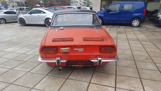 Fiat Spider Europa 1974 850 spider-thumb-4