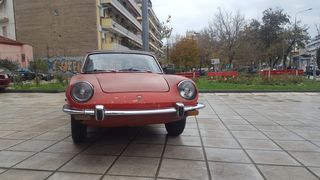 Fiat Spider Europa 1974 850 spider-thumb-5