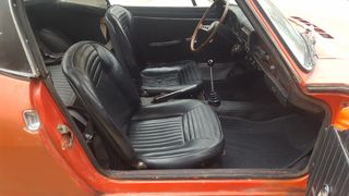 Fiat Spider Europa 1974 850 spider-thumb-6