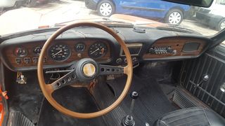 Fiat Spider Europa 1974 850 spider-thumb-7