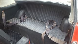 Fiat Spider Europa 1974 850 spider-thumb-8