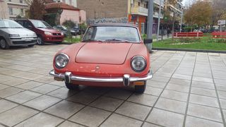 Fiat Spider Europa 1974 850 spider-thumb-32