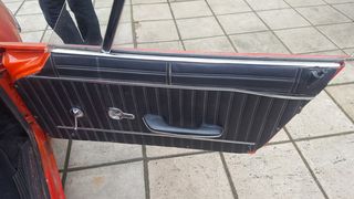 Fiat Spider Europa 1974 850 spider-thumb-10