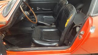 Fiat Spider Europa 1974 850 spider-thumb-11