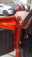 Fiat Spider Europa 1974 850 spider-thumb-12