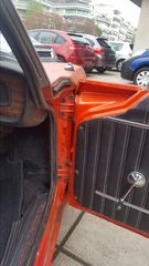 Fiat Spider Europa 1974 850 spider-thumb-13