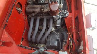 Fiat Spider Europa 1974 850 spider-thumb-14