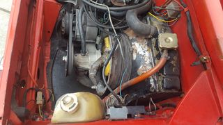 Fiat Spider Europa 1974 850 spider-thumb-15