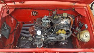 Fiat Spider Europa 1974 850 spider-thumb-16