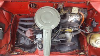 Fiat Spider Europa 1974 850 spider-thumb-17