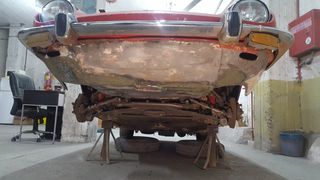 Fiat Spider Europa 1974 850 spider-thumb-20