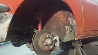 Fiat Spider Europa 1974 850 spider-thumb-21