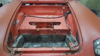 Fiat Spider Europa 1974 850 spider-thumb-25
