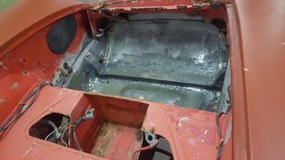 Fiat Spider Europa 1974 850 spider-thumb-26