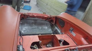 Fiat Spider Europa 1974 850 spider-thumb-27