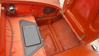 Fiat Spider Europa 1974 850 spider-thumb-28