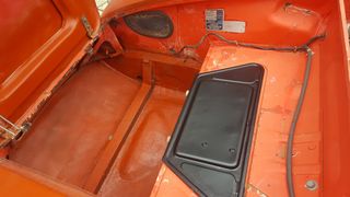 Fiat Spider Europa 1974 850 spider-thumb-29