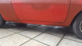 Fiat Spider Europa 1974 850 spider-thumb-31
