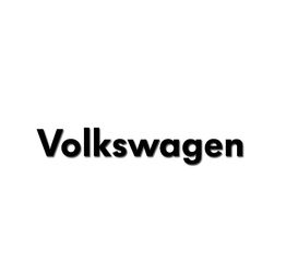 ΠΟΜΟΛΟ-ΦΟΥΣΚΑ ΛΕΒΙΕ ΤΑΧΥΤΗΤΩΝ VW POLO '15-'18 6C FACELIFT 6 ΤΑΧ ΑΣΗΜΙ ΠΛΑΙΣΙΟ-thumb-1