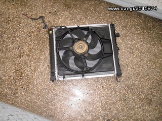 psigeio 214 rover me moter kai noyrfio