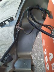 Μετωπη Suzuki Ignis facelift 2003-2008 SUPER PARTS-thumb-1