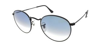 ΓΥΑΛΙΑ ΗΛΙΟΥ RAY-BAN 3447 006/3F 50-21-145