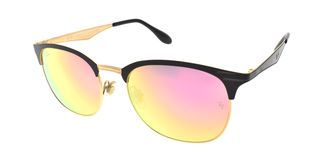 ΓΥΑΛΙΑ ΗΛΙΟΥ RAY-BAN 3538 187/2Y 53-19-145