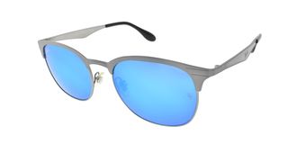 ΓΥΑΛΙΑ ΗΛΙΟΥ RAY-BAN 3538 189/55 53-19-145