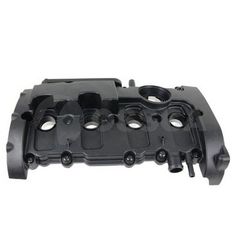 ΚΑΠΑΚΙ ΒΑΛΒΙΔΩΝ AUDI A4 2.0TFSI 2004-,A6 2.0TFSI 2005-,SEAT EXEO 2.0TFSI 2009-